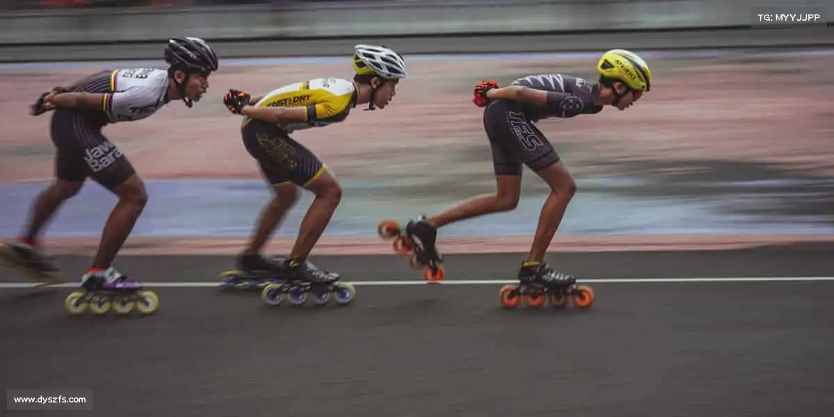 KY开元💪每一次挥汗,都是对自己的超越!